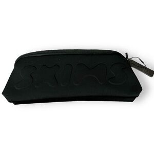 NWT Skims Signature Tote